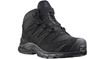 Picture of SALOMON - XA FORCES MID GTX EN BLACK